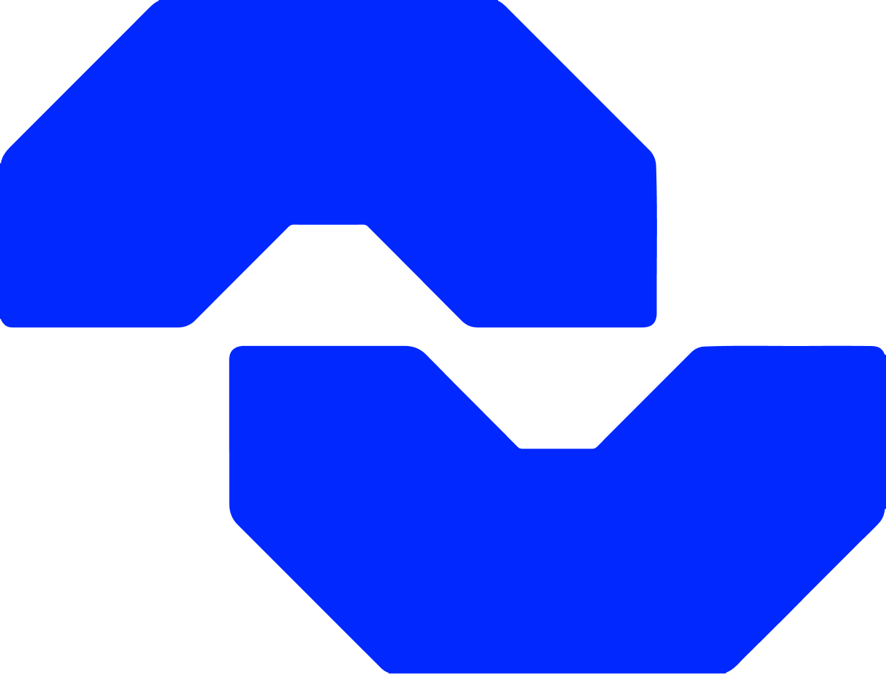 wec-logo wec-logo