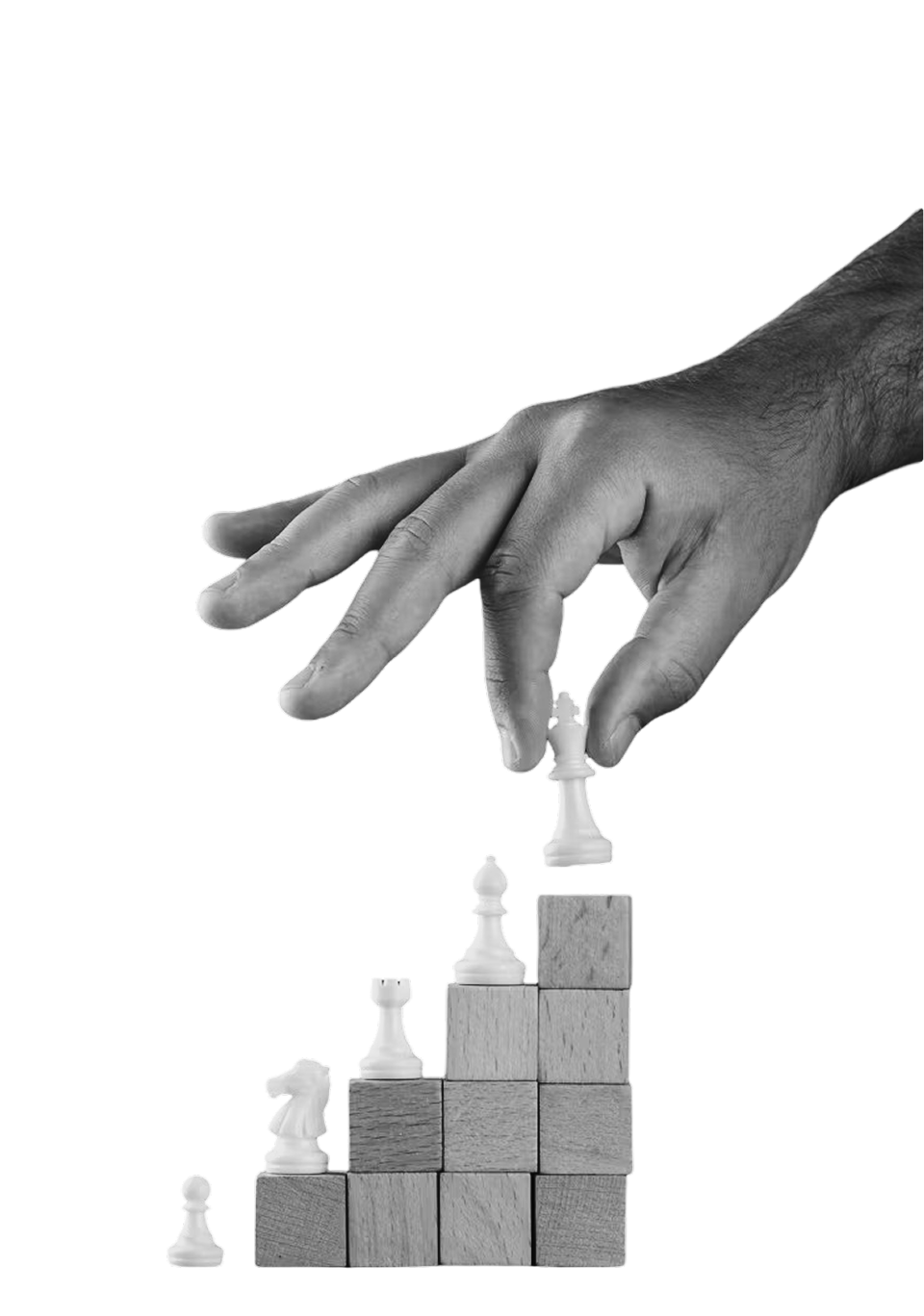 chess chess
