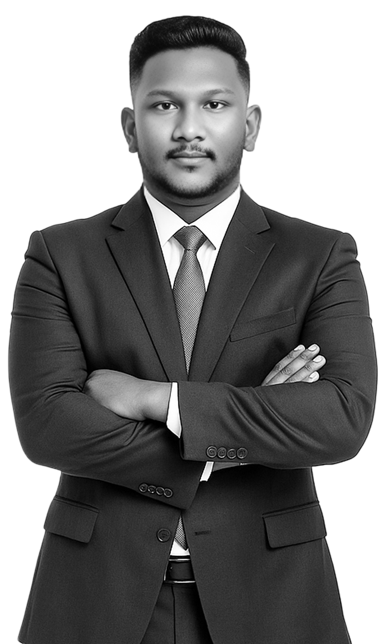 Director Sayooj GS