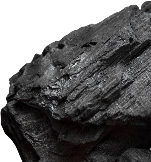 contact-form contact-form