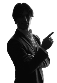 BoostTraffic BoostTraffic