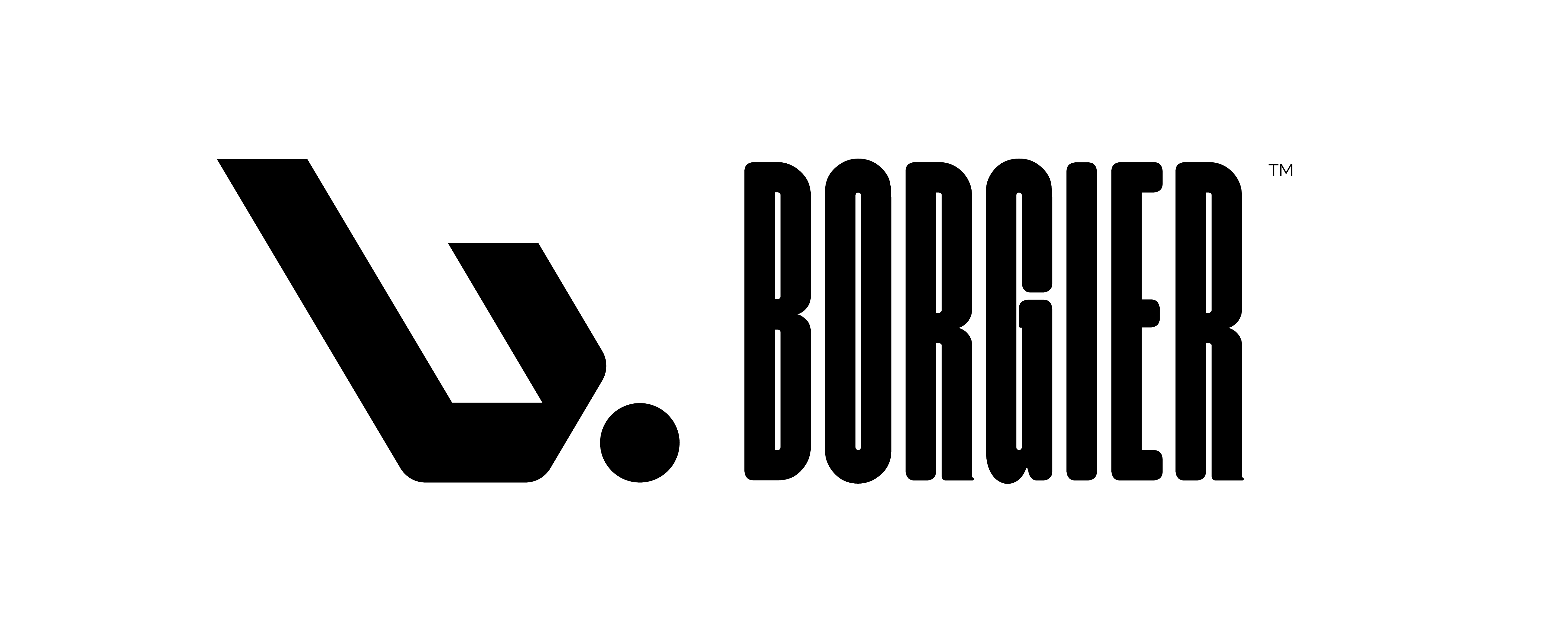 client