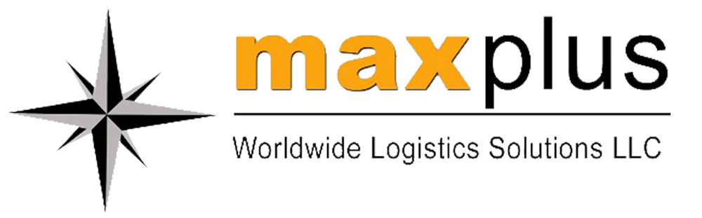 client-logo client-8