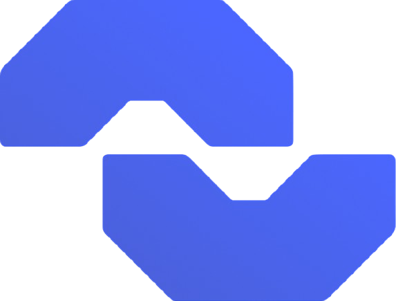 digital-marketing digital-marketing