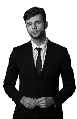 Tech Solutions & Consulting Tech Solutions & Consulting