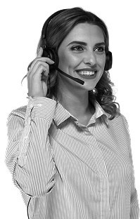 Ongoing Support & Maintanance Ongoing Support & Maintanance