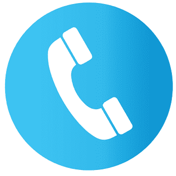 Call Webeyecraft Technologies