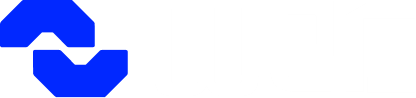 Webeyecraft Logo