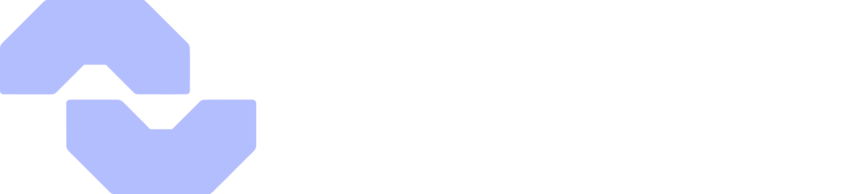 footer-logo